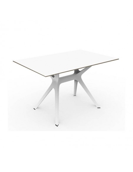 alt= mesa Vela Compacto