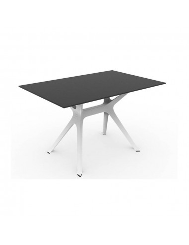 alt= mesa Vela Compacto