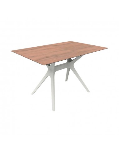 alt= mesa Vela Compacto