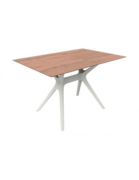 alt= mesa Vela Compacto