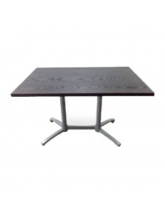 alt= mesa Lorena r abatible