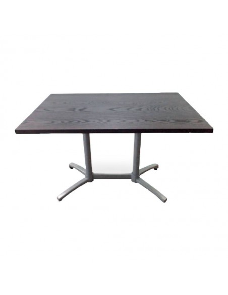 alt= mesa Lorena r abatible