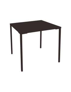 alt= Mesa Simply 2