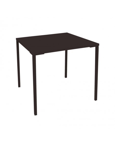 alt= Mesa Simply Iron