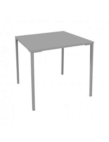 alt= Mesa Simply