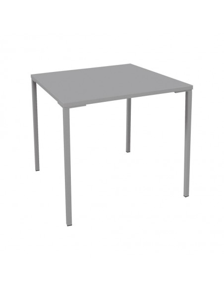 alt= Mesa Simply Iron